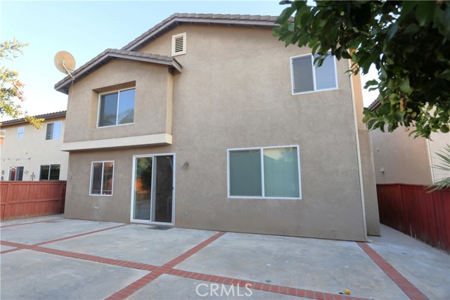 MLS #CV25232388 image #29