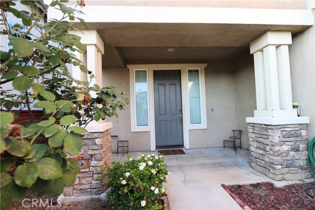 MLS #CV25232388 image #3