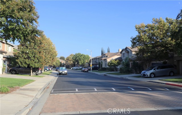 MLS #CV25232388 image #33