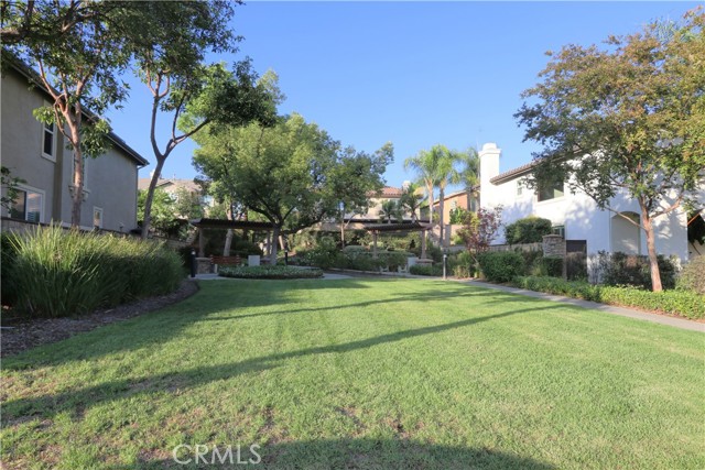 MLS #CV25232388 image #34