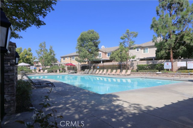 MLS #CV25232388 image #37