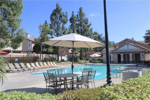 MLS #CV25232388 image #38