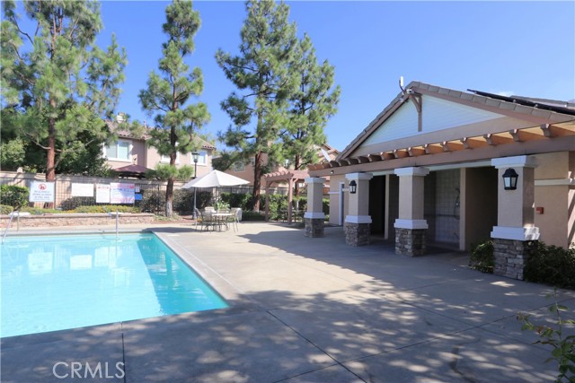 MLS #CV25232388 image #39