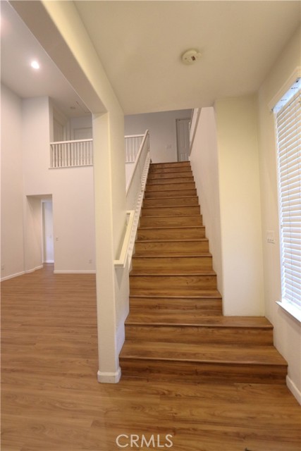 MLS #CV25232388 image #4