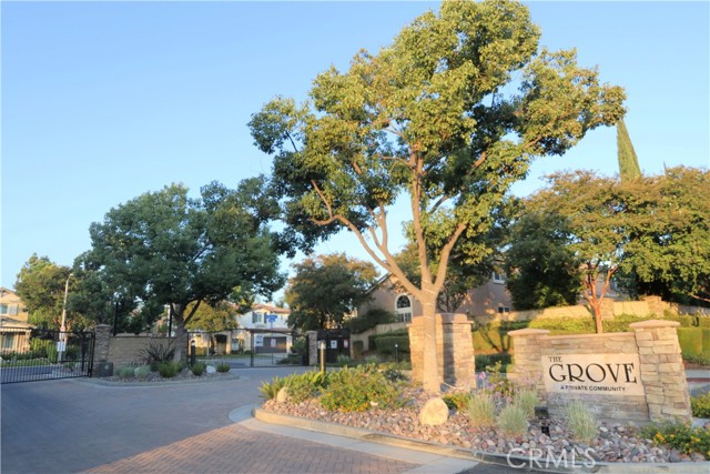 MLS #CV25232388 image #40