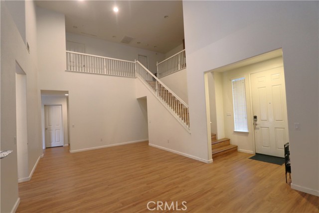 MLS #CV25232388 image #5