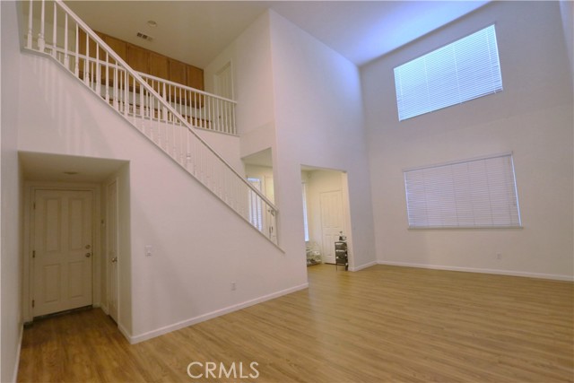 MLS #CV25232388 image #6