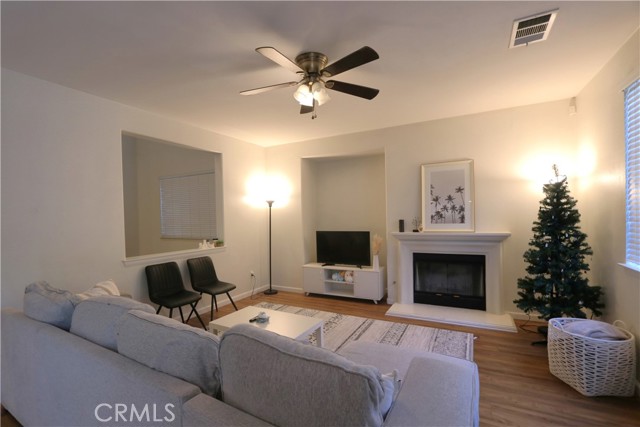 MLS #CV25232388 image #8