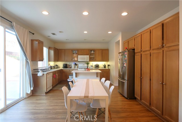 MLS #CV25232388 image #9