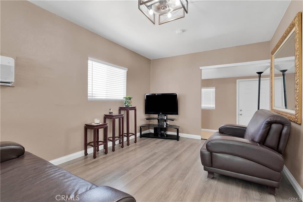 MLS #CV25232517 image #3