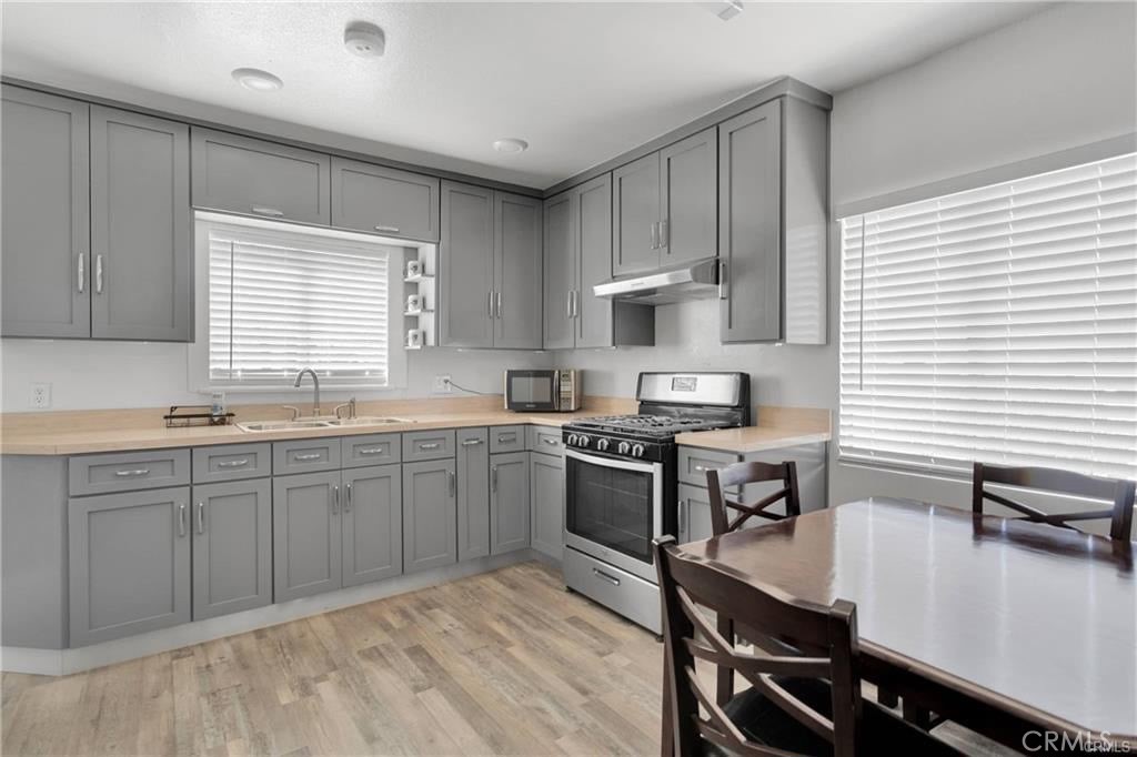 MLS #CV25232517 image #5