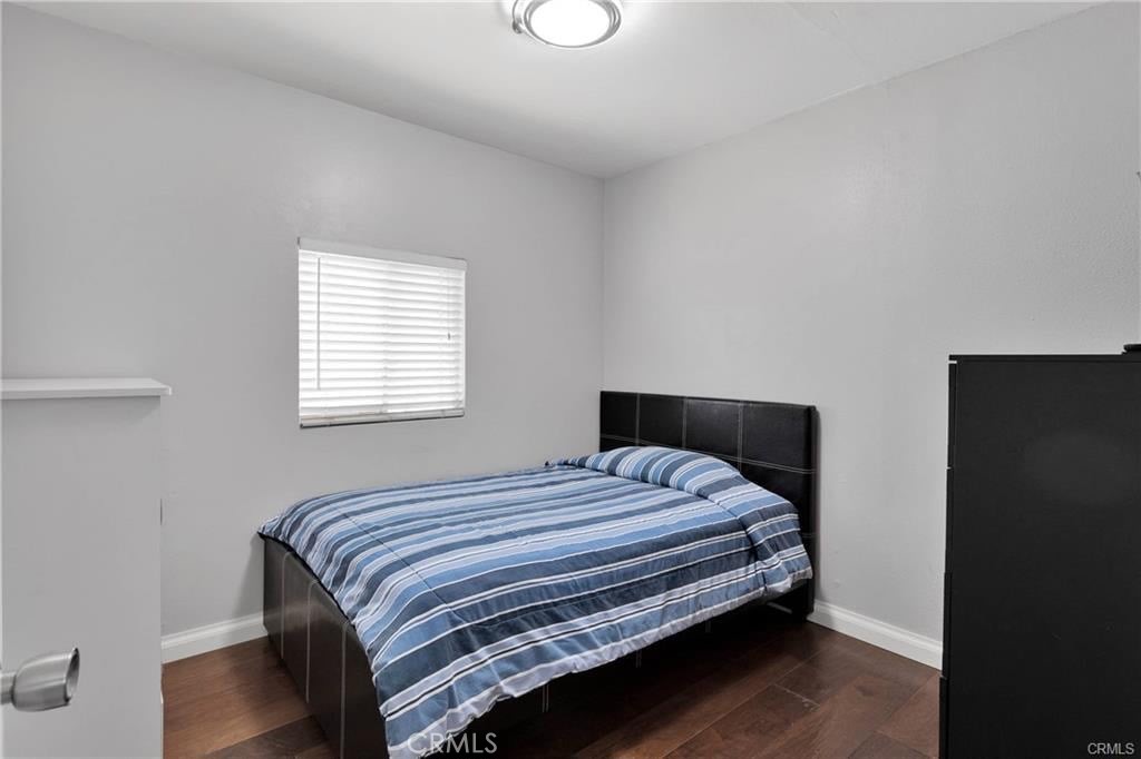 MLS #CV25232517 image #6