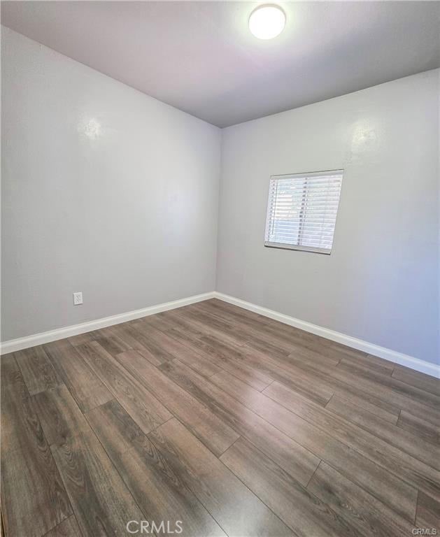 MLS #CV25232517 image #7