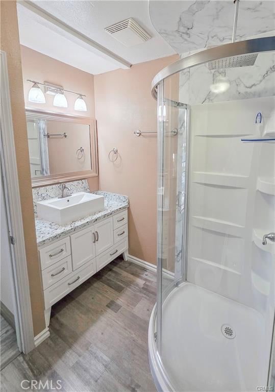 MLS #CV25232517 image #8