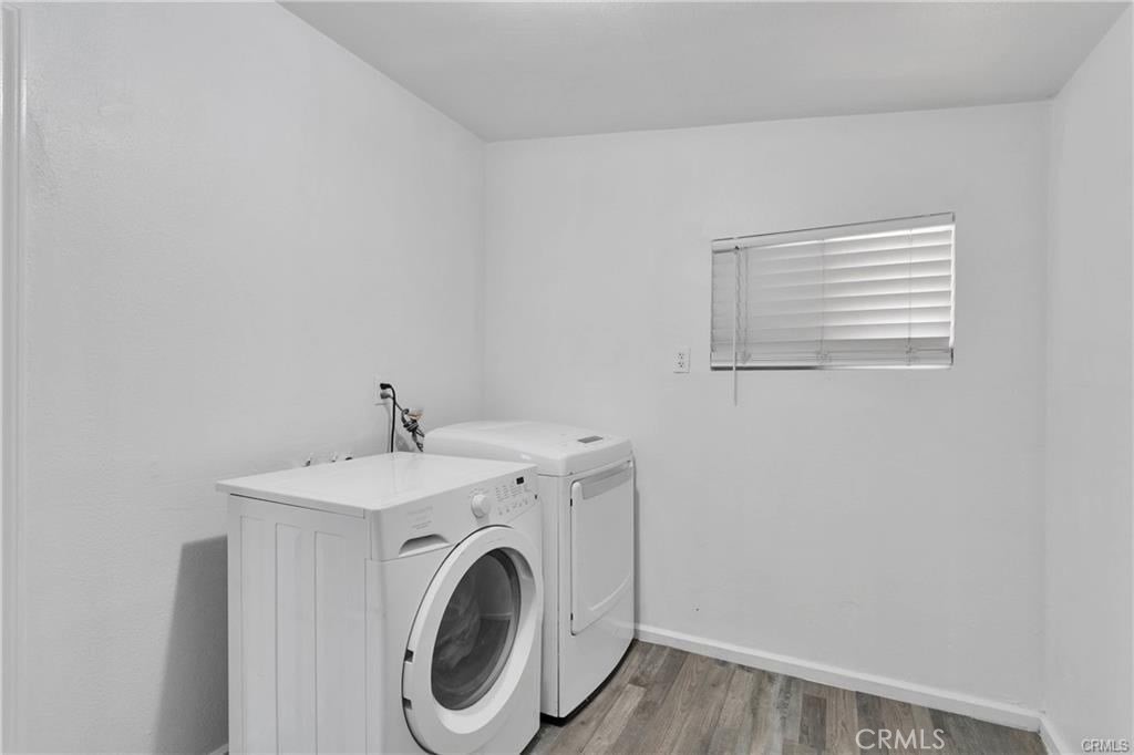 MLS #CV25232517 image #9