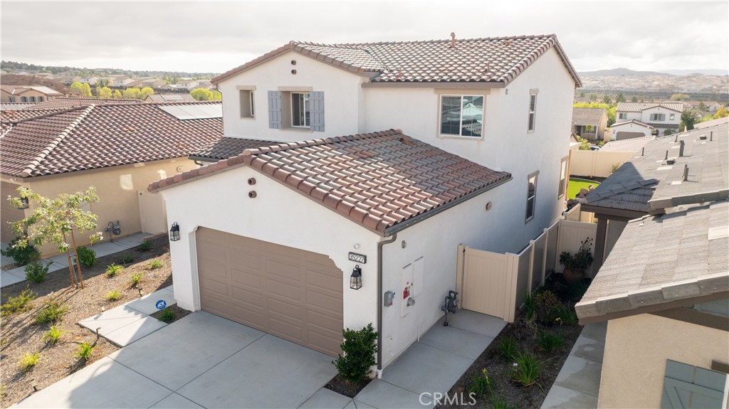 MLS #CV25232721 image #1