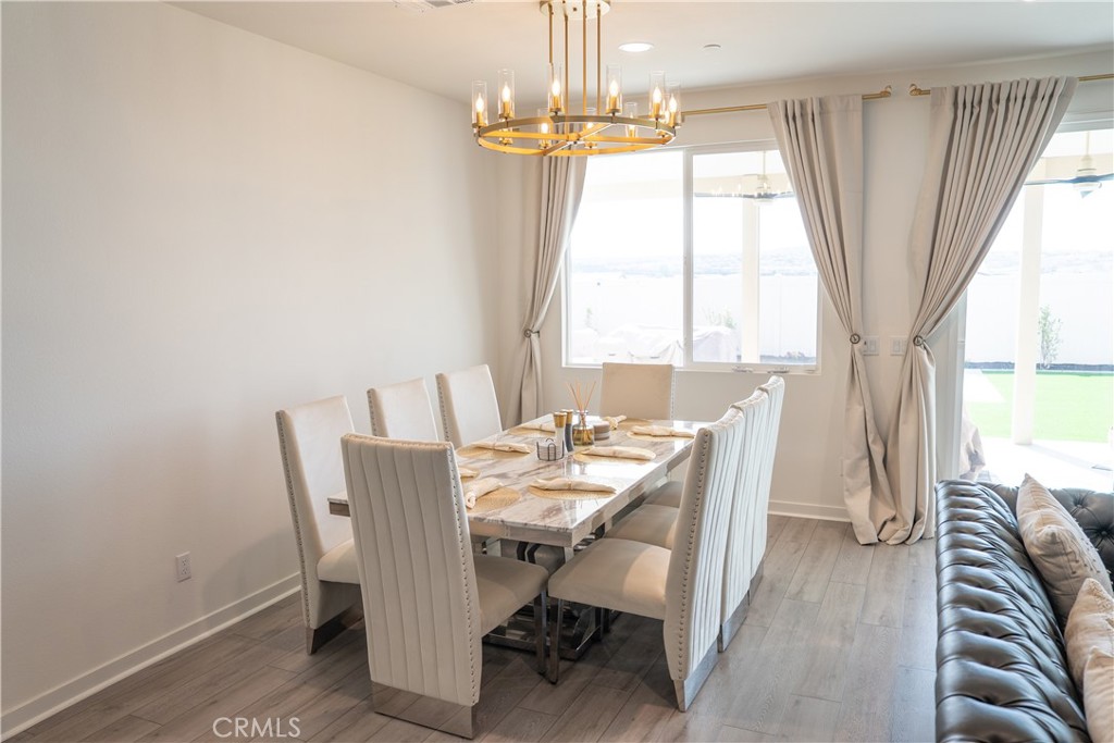 MLS #CV25232721 image #10