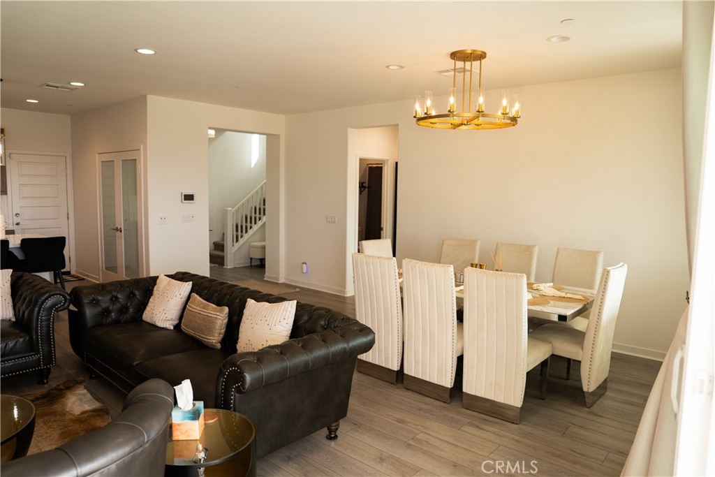 MLS #CV25232721 image #11