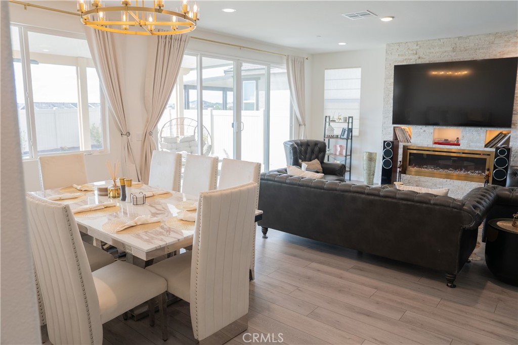 MLS #CV25232721 image #12