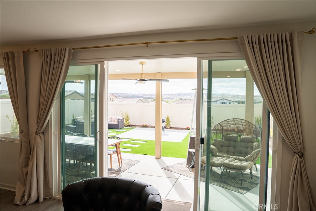 MLS #CV25232721 image #13