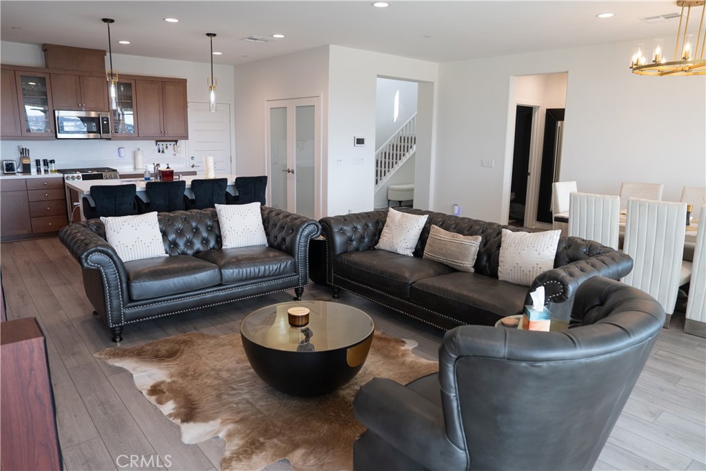 MLS #CV25232721 image #14