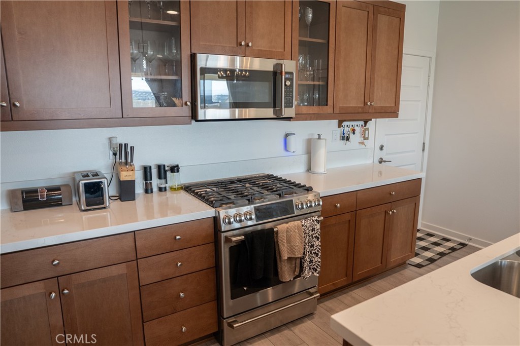 MLS #CV25232721 image #17