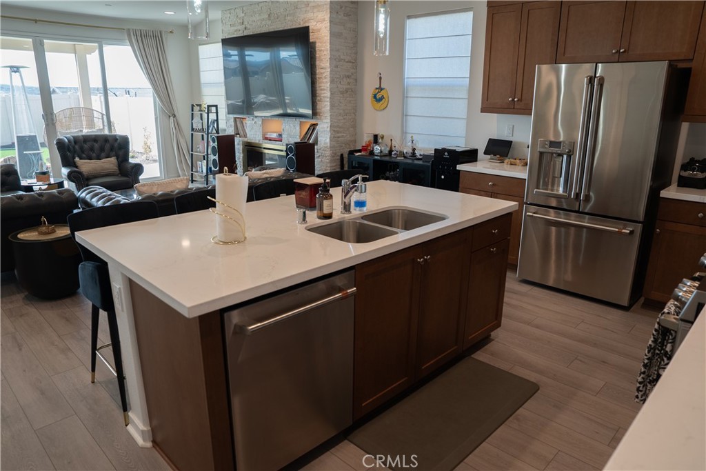 MLS #CV25232721 image #18