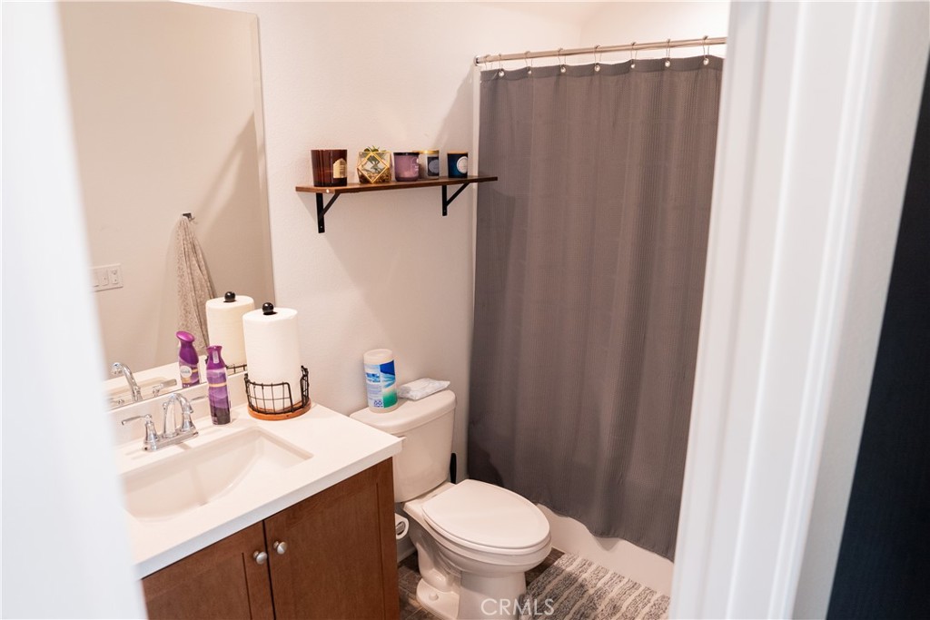 MLS #CV25232721 image #20