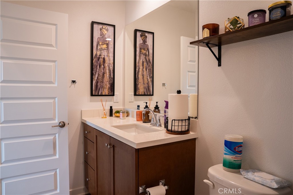 MLS #CV25232721 image #21