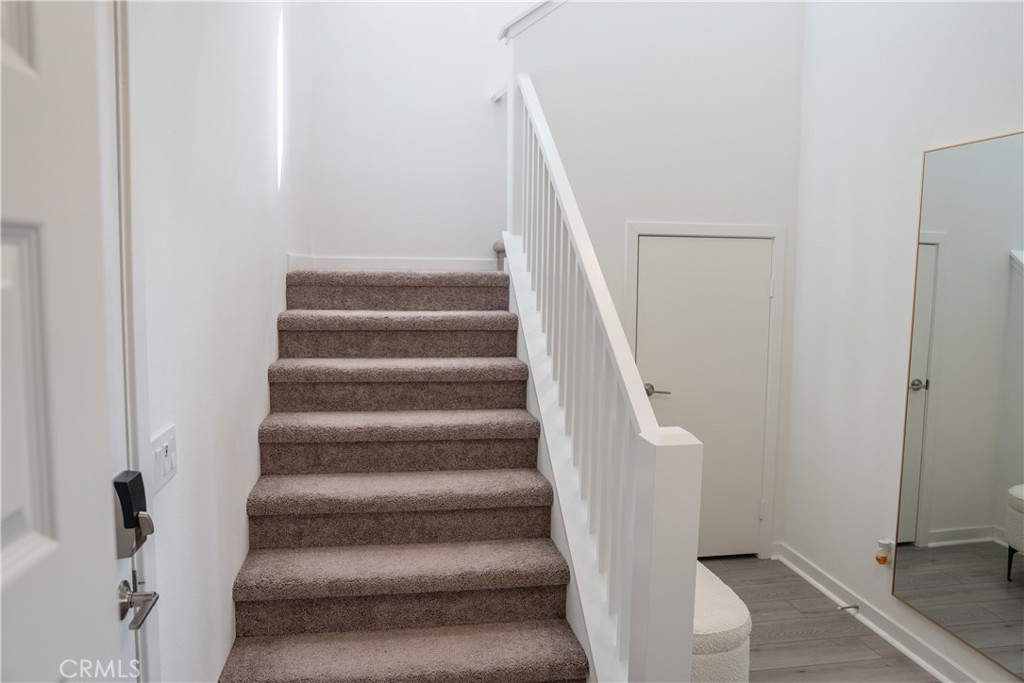 MLS #CV25232721 image #22