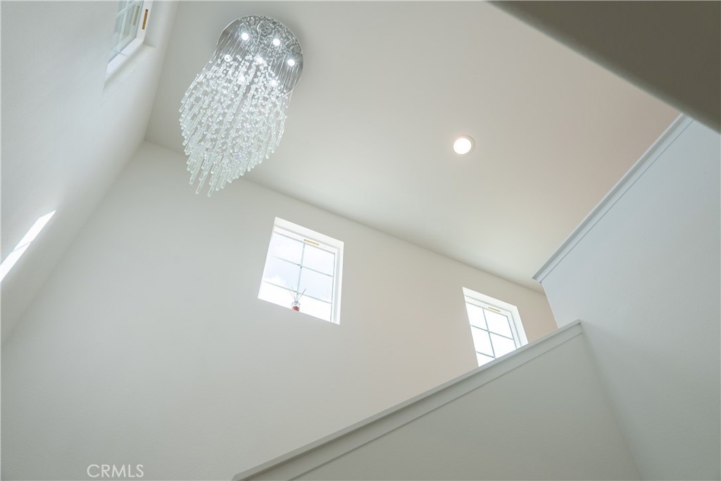 MLS #CV25232721 image #23