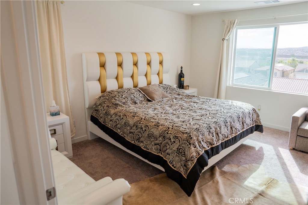 MLS #CV25232721 image #24