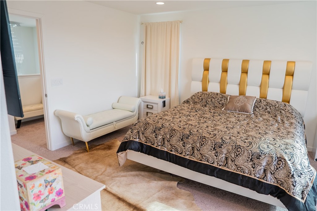 MLS #CV25232721 image #25