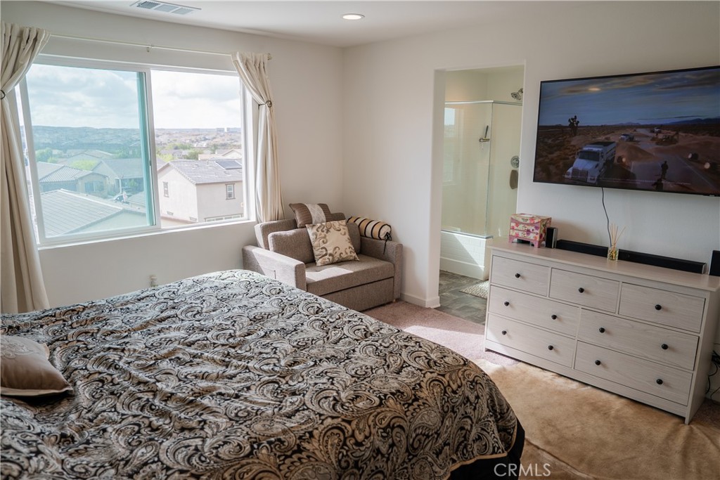 MLS #CV25232721 image #26