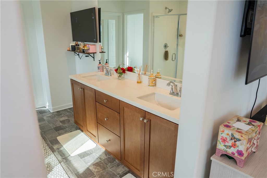 MLS #CV25232721 image #28