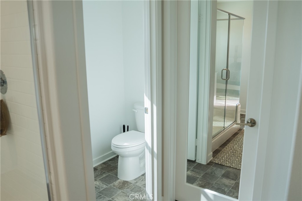 MLS #CV25232721 image #29