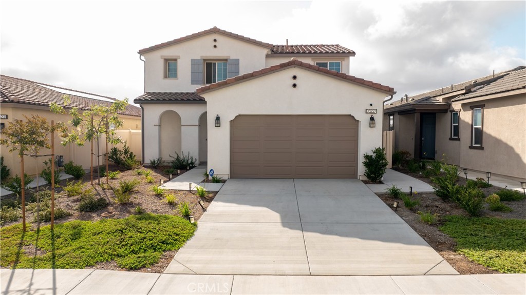 MLS #CV25232721 image #3