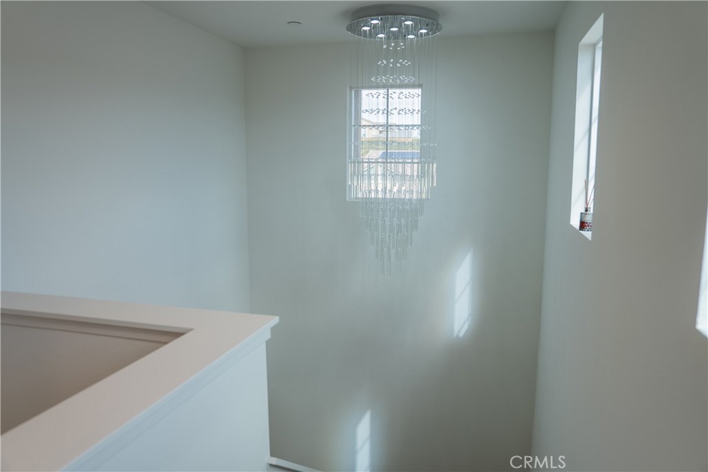 MLS #CV25232721 image #30