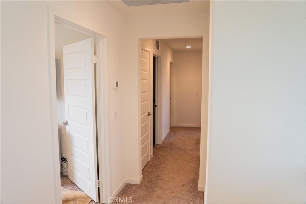 MLS #CV25232721 image #31