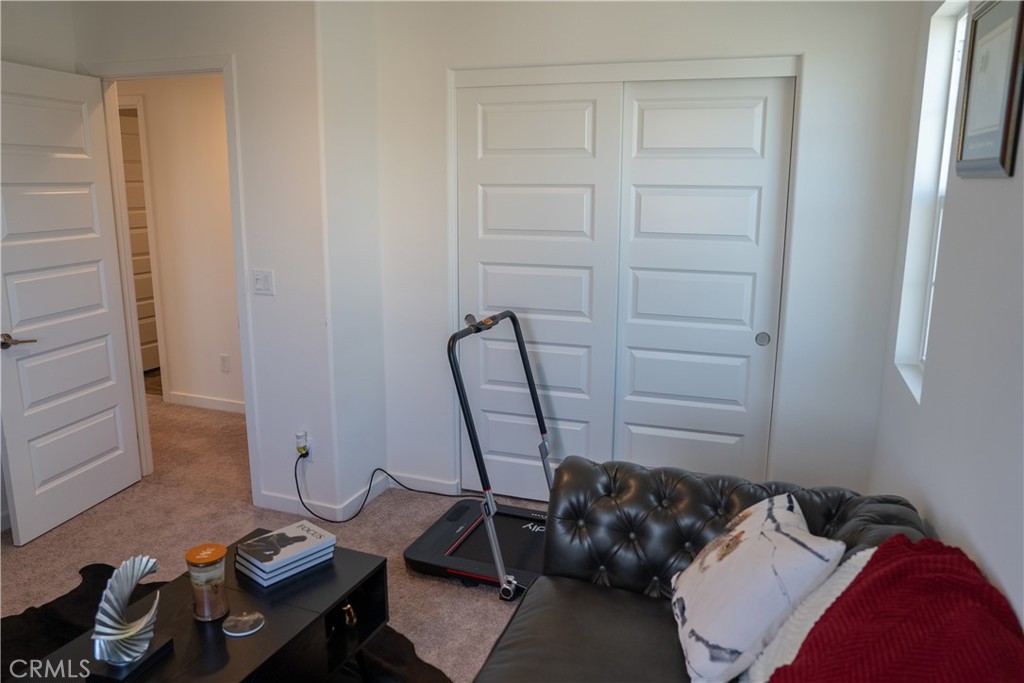 MLS #CV25232721 image #32