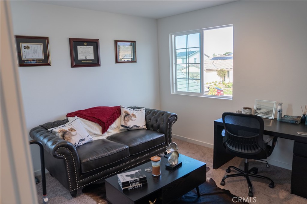 MLS #CV25232721 image #33