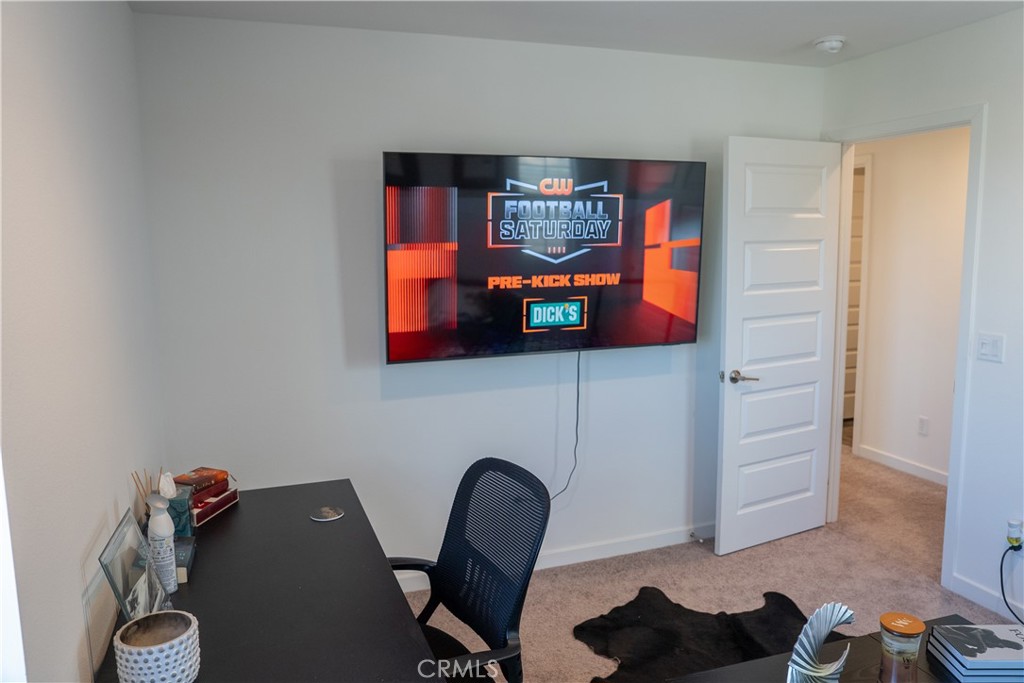 MLS #CV25232721 image #34