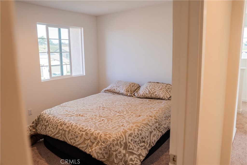 MLS #CV25232721 image #35