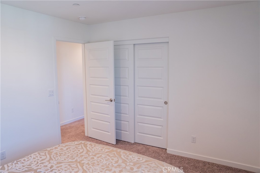 MLS #CV25232721 image #36