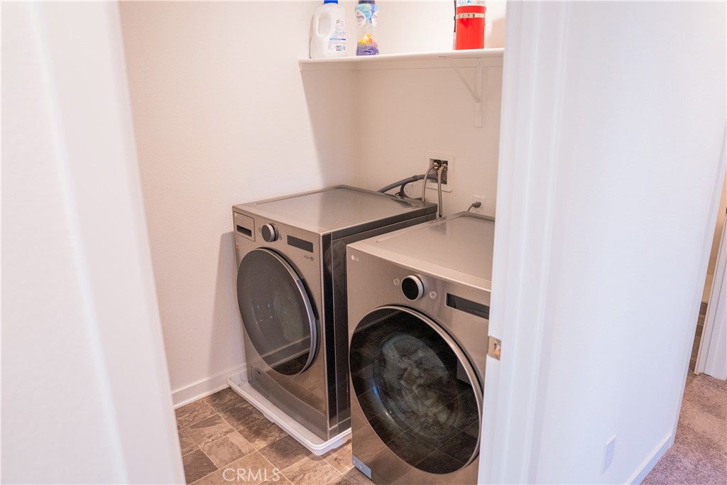 MLS #CV25232721 image #37