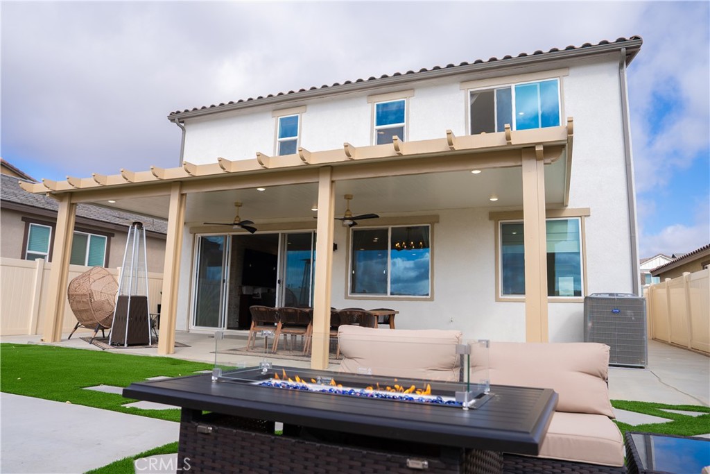 MLS #CV25232721 image #38