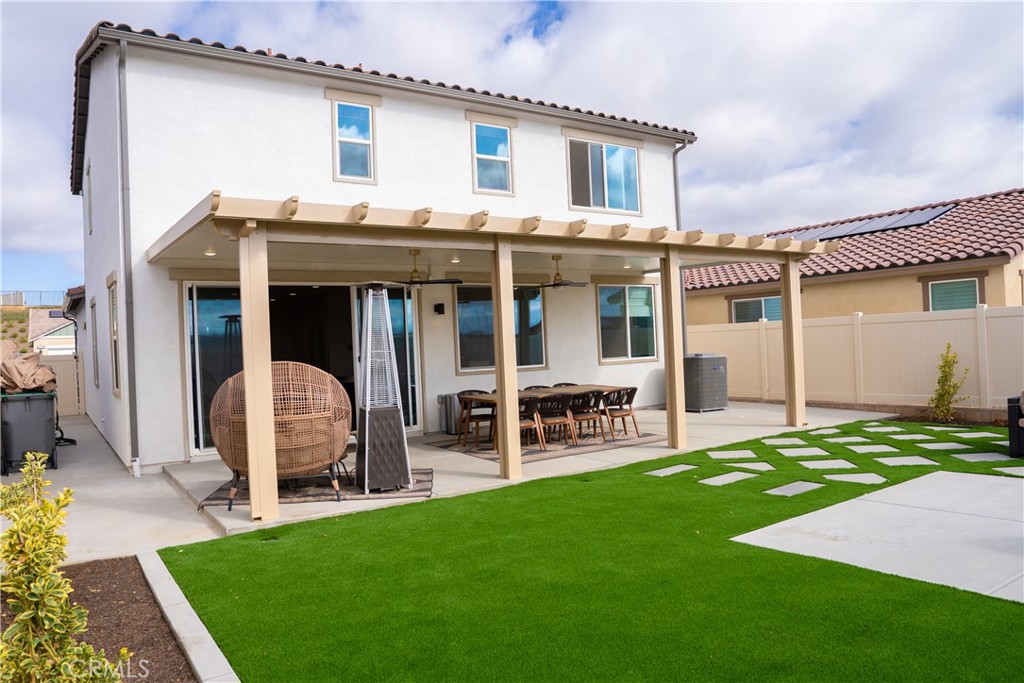 MLS #CV25232721 image #39