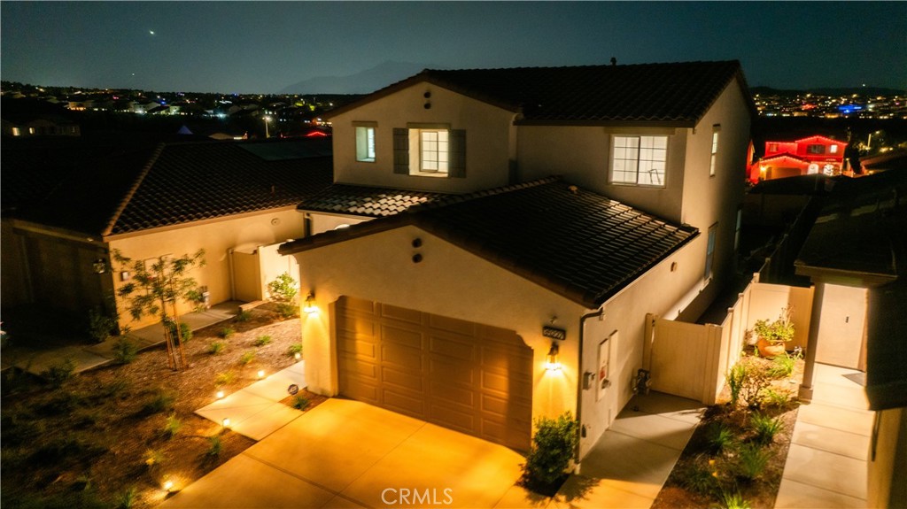 MLS #CV25232721 image #4