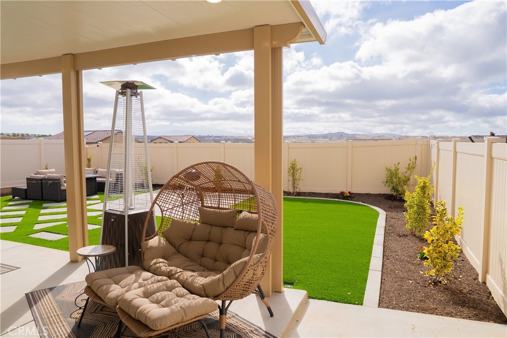 MLS #CV25232721 image #40