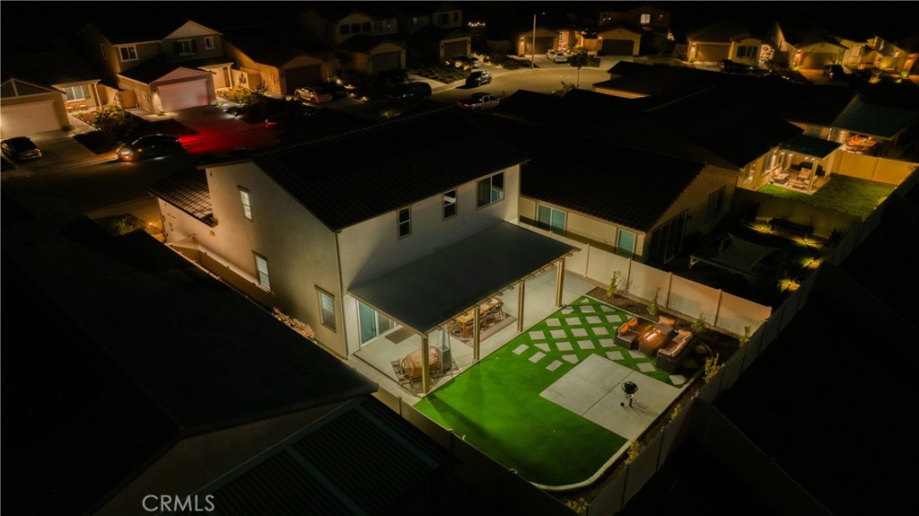 MLS #CV25232721 image #43